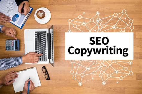 SEO & CopyWriting Montreal